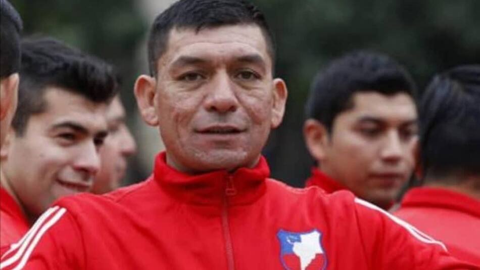 Frases jocosas de futbolistas (4)