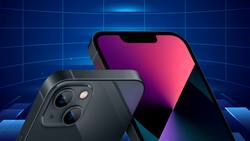 RUMOR | iPhone 14 terminó su etapa de diseño y de fabricación