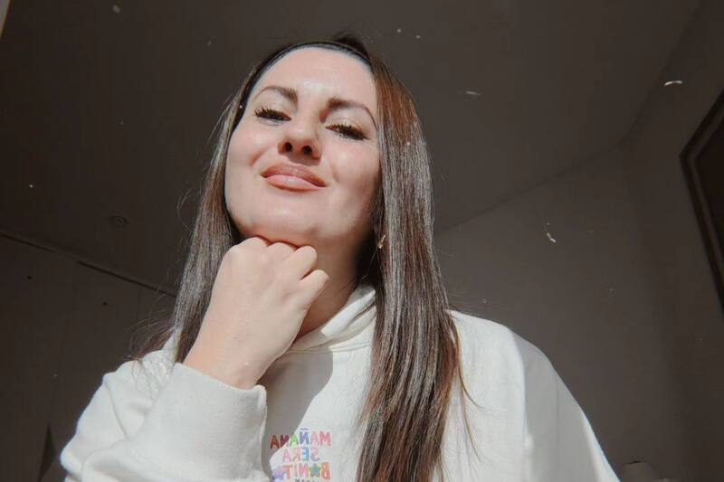 incursionó en Arsmate.