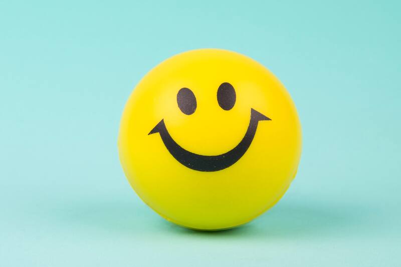 Estas son las claves para alcanzar la verdadera felicidad según Gemini, la Inteligencia Artificial de Google.