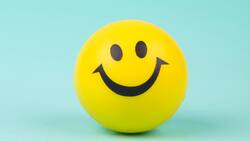 Tres secretos claves para alcanzar la felicidad según la IA de Google