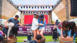 Con entrada liberada y show de María José Quintanilla: la imperdible fiesta de la vendimia a 30 minutos de Valparaíso