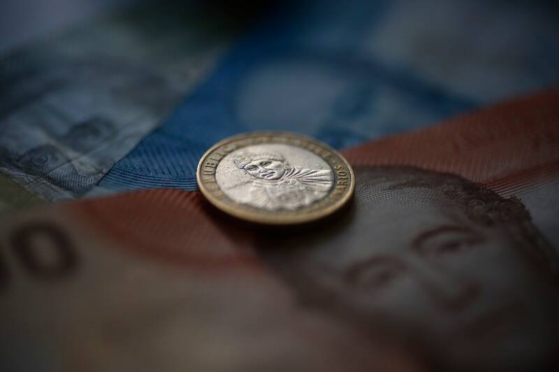 Conoce si recibiste el pago del beneficio.