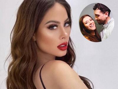 “No te vayas a casar”: Ignacia Michelson advierte a Carla Jara sobre Diego Urrutia y desclasifica reveladora anécdota
