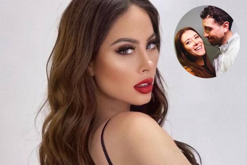 Relató un episodio que vivió en diciembre del año pasado.