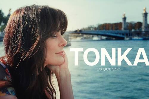 celebra importante hito con su documental.