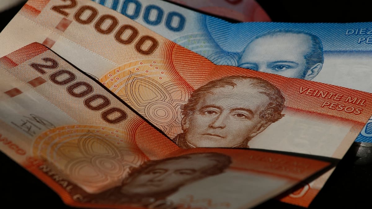 Tercer retiro del 10%: AFPs se preparan para ingreso de solicitudes y aseguran que "el dinero está"