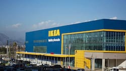 IKEA ofrece increíbles regalos para el Día del Niño: Precios no superan los $10.000