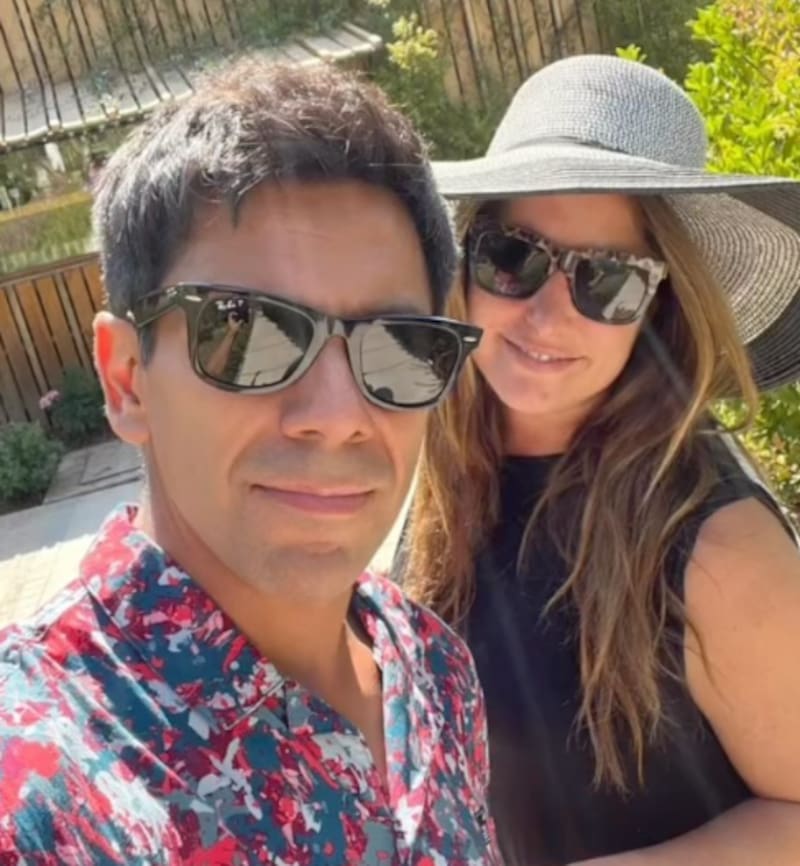 Créditos: Instagram