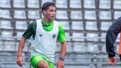 En Temuco avisan por la sobrecarga de partidos: “Puede ser beneficioso como perjudicial”