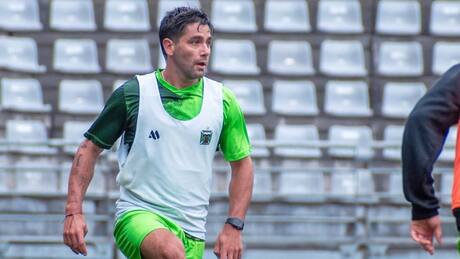 En Temuco avisan por la sobrecarga de partidos: “Puede ser beneficioso como perjudicial”