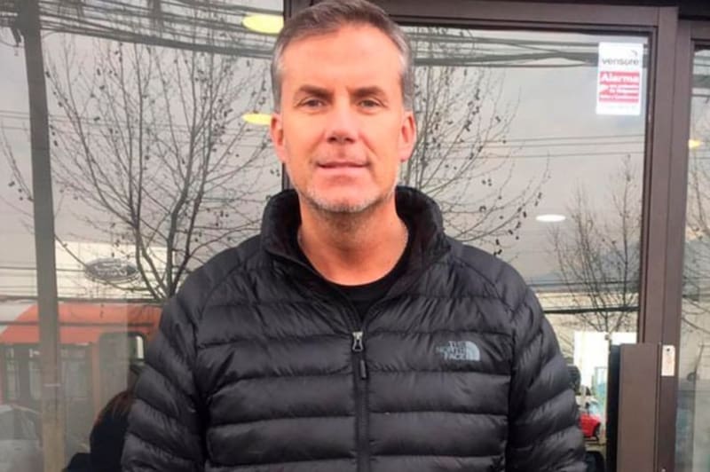 confirmó su separación. Créditos: Instagram