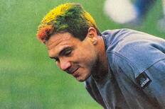 “Soy hincha de Coquimbo, pero La Serena siempre tendrá un lugar en mi corazón y quiero que se salven”