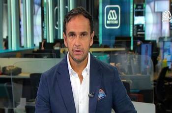 “Se nos va parte de nuestra vida”: La pérdida familiar que enluta a Rodrigo Sepúlveda