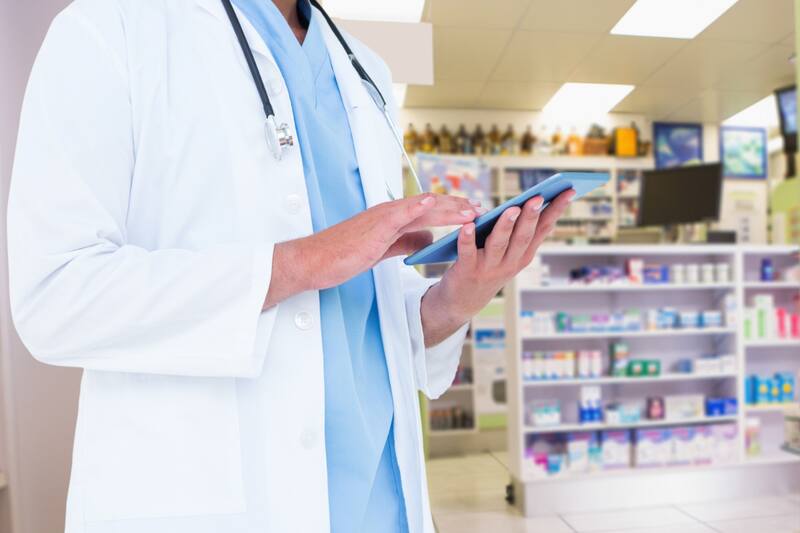 Conoce los distintos convenios en farmacias que tienen disponible los afiliados a esta Caja de Compensación.