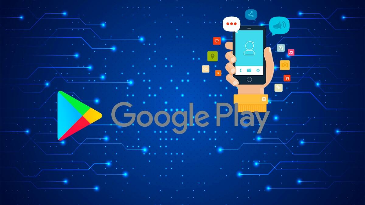 Descarga las apps gratis de Android durante hoy domingo 16 de enero