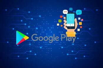 Descarga las apps gratis de Android durante hoy domingo 16 de enero