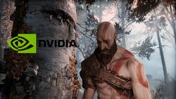 NVIDIA anunció nueva actualización a los jugadores de PC