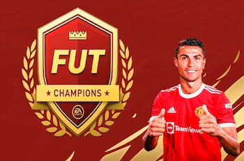 FIFA 22: Conoce los sencillos trucos para obtener monedas en la modalidad FUT