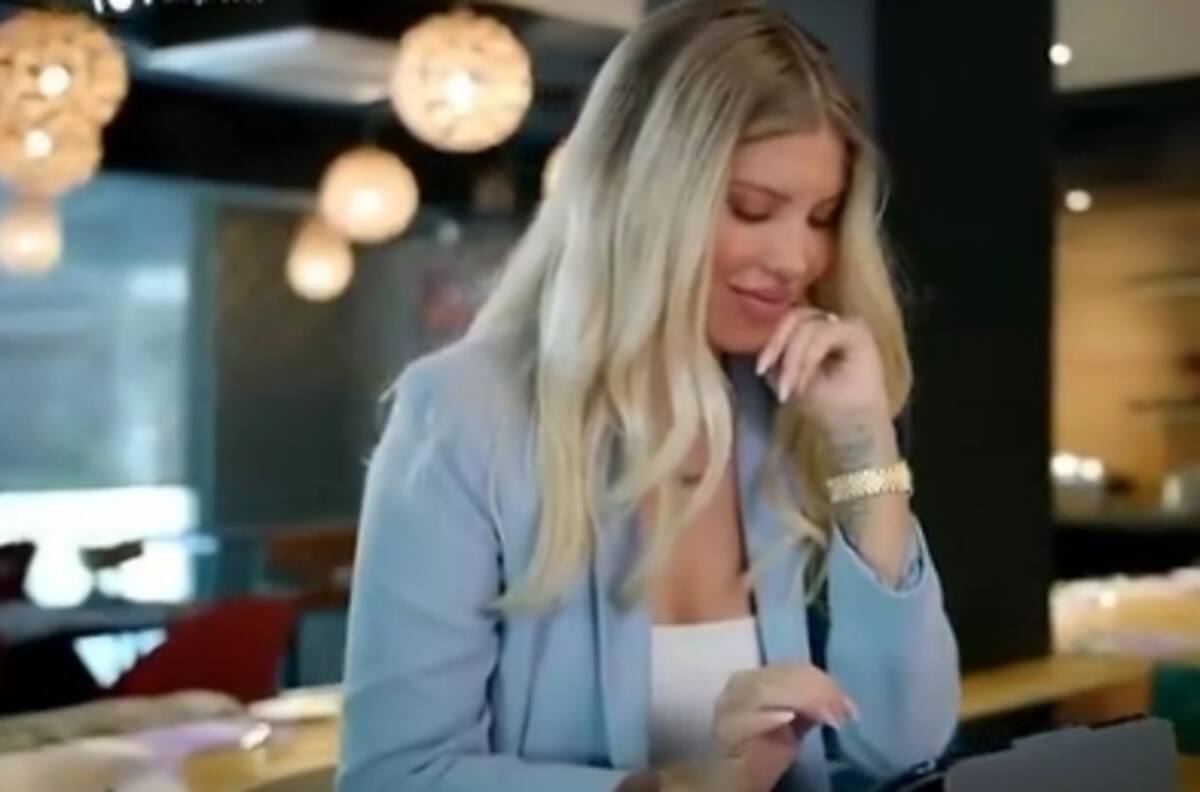 Coté López sorprende a sus seguidores anunciando su retorno a la televisión