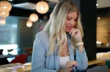 Coté López sorprende a sus seguidores anunciando su retorno a la televisión