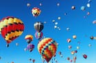 Efemérides de HOY 4 de junio: Se registra una inédita hazaña que revolucionó los viajes por el aire