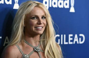 “Estoy traumatizada, sólo quiero recuperar mi vida”: Britney Spears se enfrenta a su padre por su tutela en emotivo discurso
