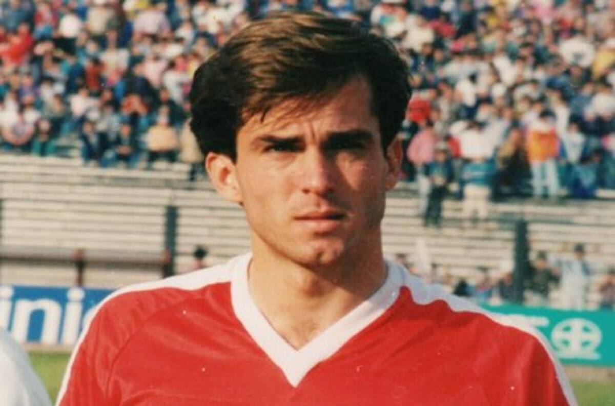 El estremecedor mensaje que Cobresal le dedicó a la UC en memoria de Raimundo Tupper