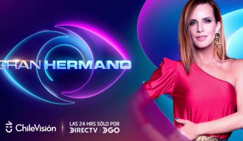 ya definió a sus primeros nominados.