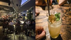 “Yo te quiero con limón y sal”: Una cena imperdible con comida mexicana y muchas sorpresas para San Valentín