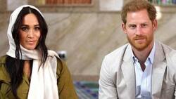 Rey Carlos III buscará proteger a su hijo Harry y sus nietos tras los rumores de divorcio con Meghan Markle