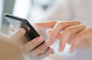 Esta es la empresa de telefonía que mayor participación tiene en el mercado chileno