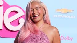 Karol G implementó con su música un poder femenino a la cinta de “Barbie”
