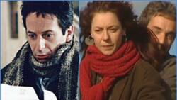 “¿No será mucho derroche?”: “La Fiera” volverá a ser emitida por TVN luego de 22 años