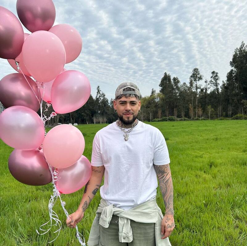 Gino Mella y la influencia de los artistas urbanos en los incendios de la Quinta Región.