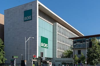 ACHS tiene ofertas laborales disponibles para todo Chile: revisa los cargos y cómo postular