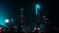 Estos son los 10 países con mejor internet móvil del mundo: ¿En qué lugar está Chile?