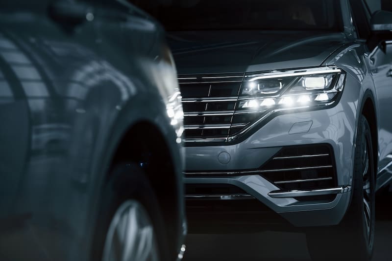 quedó a un paso de ser declarada en quiebra. Foto: Freepik