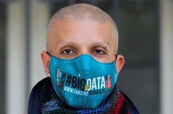 Las reacciones en redes sociales luego de que Rodrigo Rojas Vade reconociera no tener cáncer