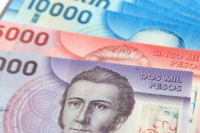 Conoce por qué podrías perder el beneficio.