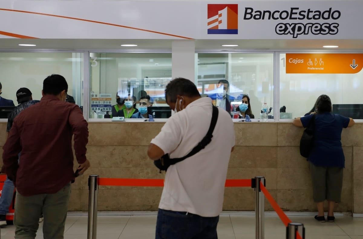 Tarjeta Cuenta RUT: ¿Cómo la renuevo por internet y hasta cuándo puedo hacerlo?