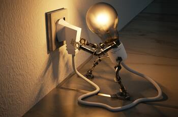 Efectividad versus rapidez: esto hacen las personas más inteligentes