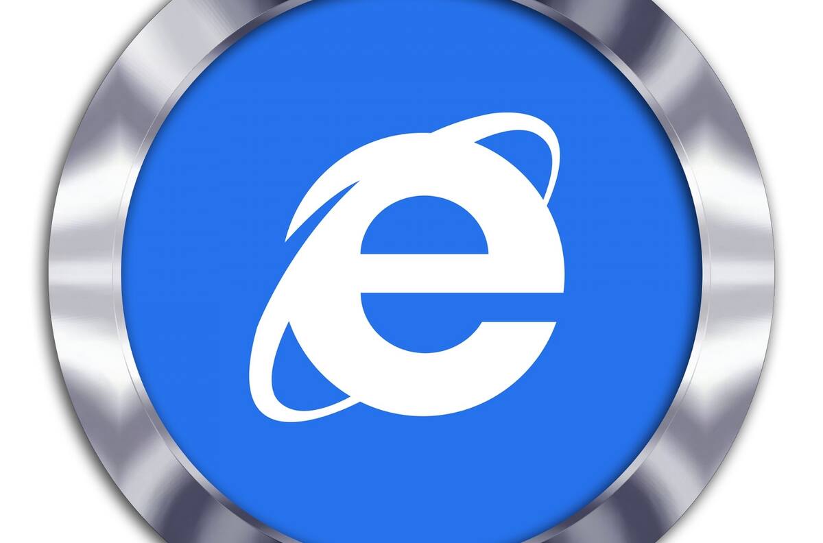 Internet Explorer dice adiós hoy: Revisa los mejores memes que dejó esta triste despedida