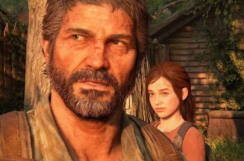 "The Last of Us" posterga su lanzamiento en PC: ¿Cuáles son las razones y la nueva fecha?