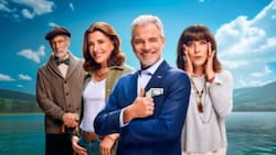 Impacto: Aseguran que conocida actriz es reemplazada inesperadamente de Aguas de Oro en Mega