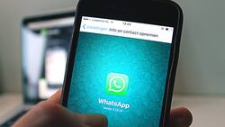 WhatsApp dejará de funcionar desde julio: Revisa aquí el listado de los celulares afectados