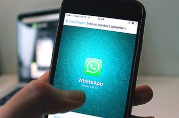 WhatsApp dejará de funcionar desde julio: Revisa aquí el listado de los celulares afectados