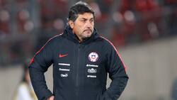 Investigación de la ANFP concluyó que Letelier no cometió "actos indebidos" con sus jugadoras