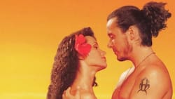 La razón por la que TVN sacó abruptamente “Iorana”: Los fanáticos están furiosos