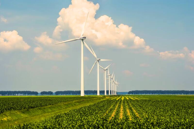 Chile es reconocido como uno de los grandes impulsores de estas iniciativas.